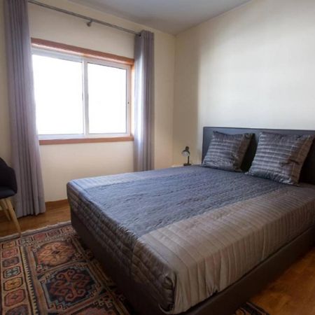 Afife T2 - Bouca Cabrita Residence מראה חיצוני תמונה