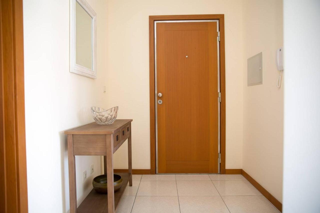 Afife T2 - Bouca Cabrita Residence מראה חיצוני תמונה