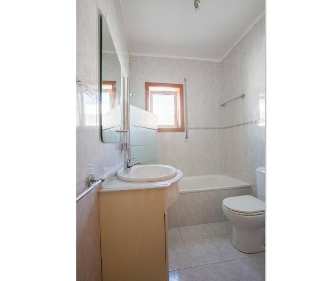 Afife T2 - Bouca Cabrita Residence מראה חיצוני תמונה