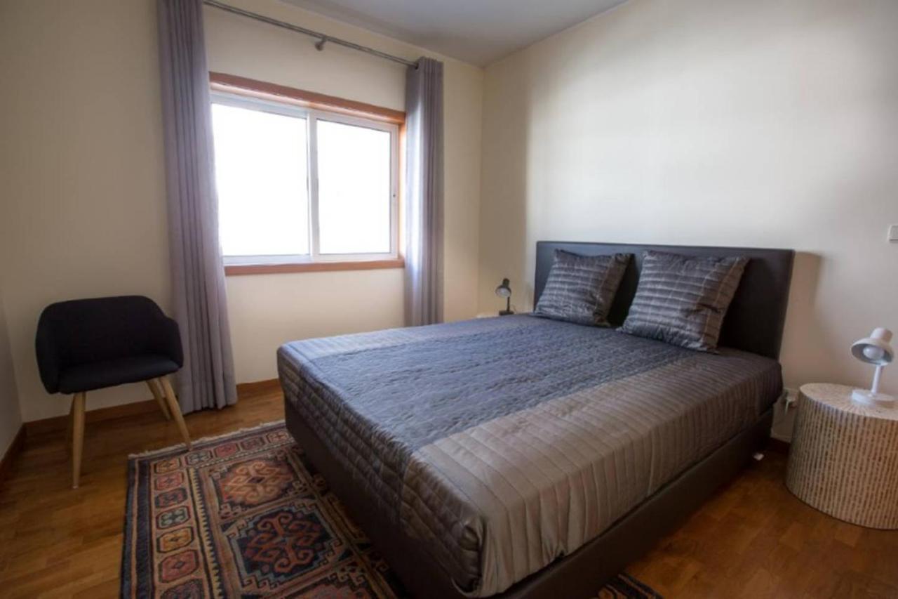 Afife T2 - Bouca Cabrita Residence מראה חיצוני תמונה
